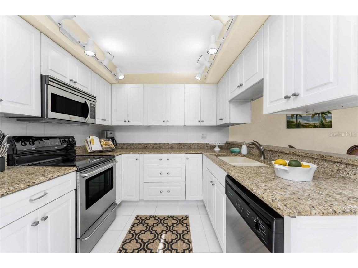 3021 Matecumbe Key Road #UNIT 4 Punta Gorda FL 33955 C7516524 image15