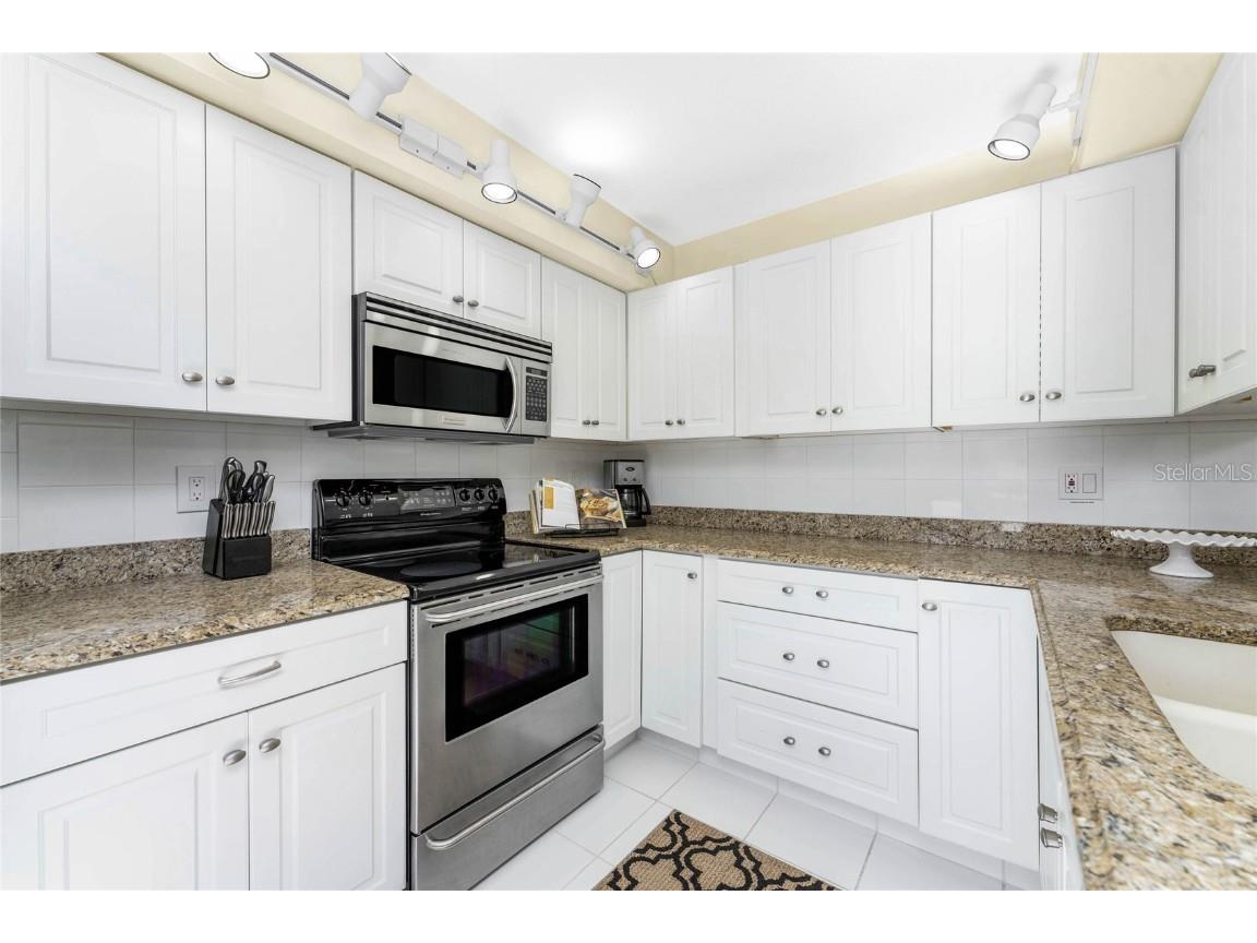 3021 Matecumbe Key Road #UNIT 4 Punta Gorda FL 33955 C7516524 image16