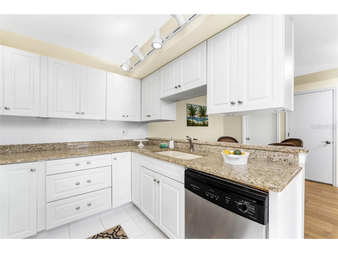 3021 Matecumbe Key Road #UNIT 4 Punta Gorda FL 33955 C7516524 image17