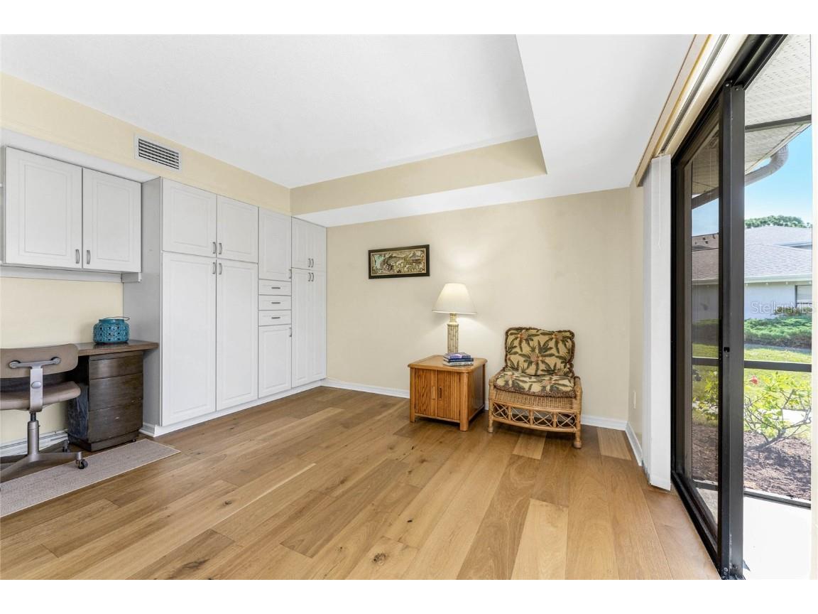 3021 Matecumbe Key Road #UNIT 4 Punta Gorda FL 33955 C7516524 image18