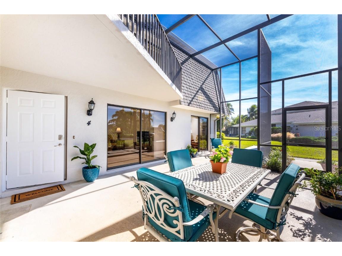 3021 Matecumbe Key Road #UNIT 4 Punta Gorda FL 33955 C7516524 image2