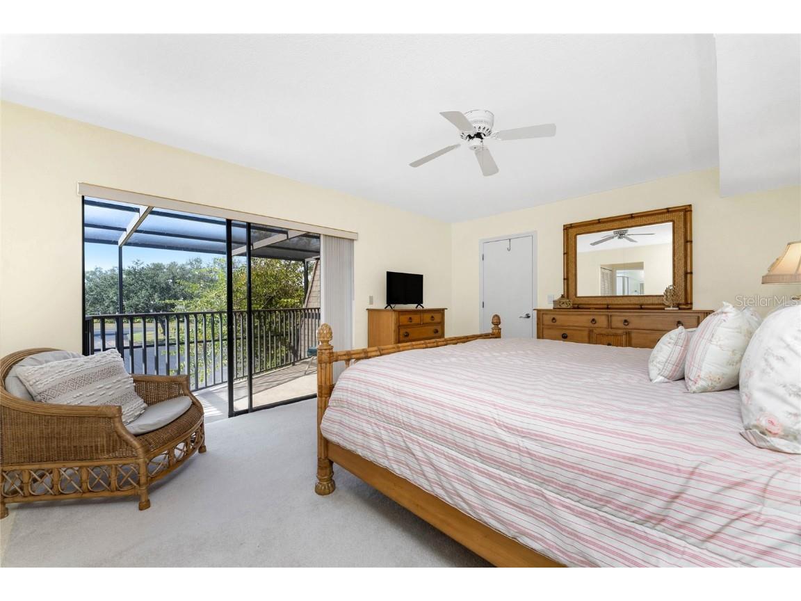 3021 Matecumbe Key Road #UNIT 4 Punta Gorda FL 33955 C7516524 image20