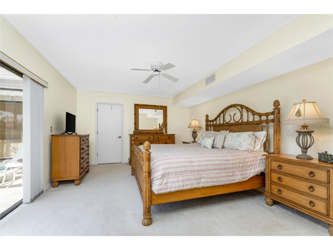 3021 Matecumbe Key Road #UNIT 4 Punta Gorda FL 33955 C7516524 image21