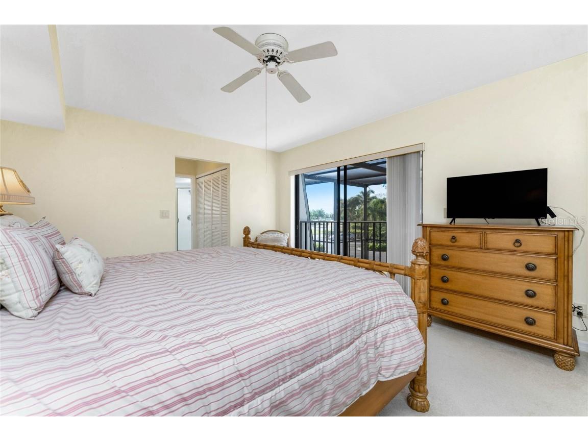 3021 Matecumbe Key Road #UNIT 4 Punta Gorda FL 33955 C7516524 image22