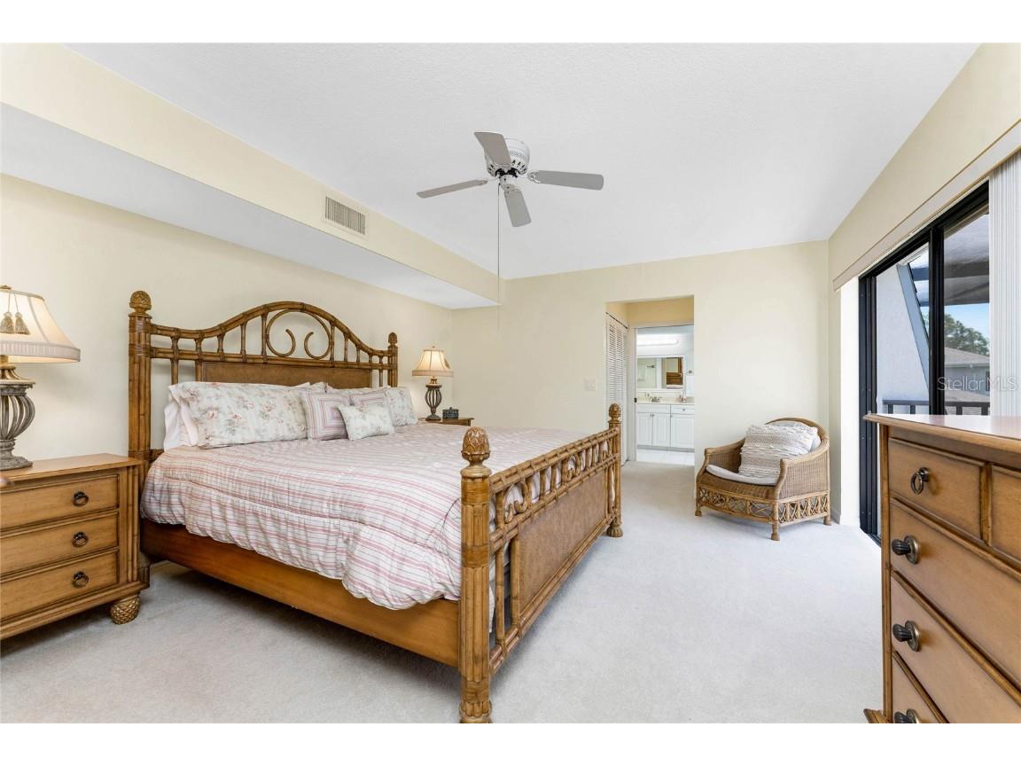 3021 Matecumbe Key Road #UNIT 4 Punta Gorda FL 33955 C7516524 image23