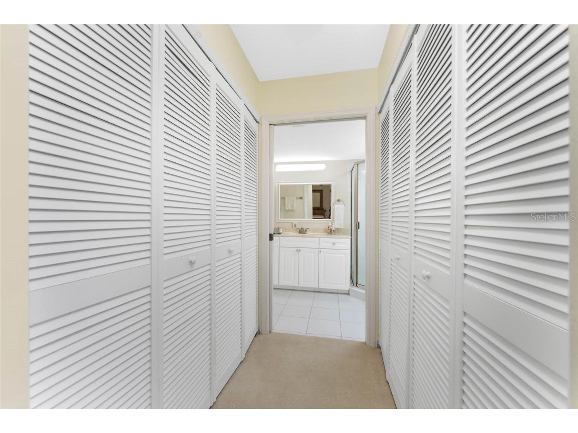 3021 Matecumbe Key Road #UNIT 4 Punta Gorda FL 33955 C7516524 image24