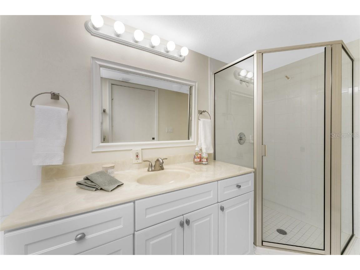 3021 Matecumbe Key Road #UNIT 4 Punta Gorda FL 33955 C7516524 image25