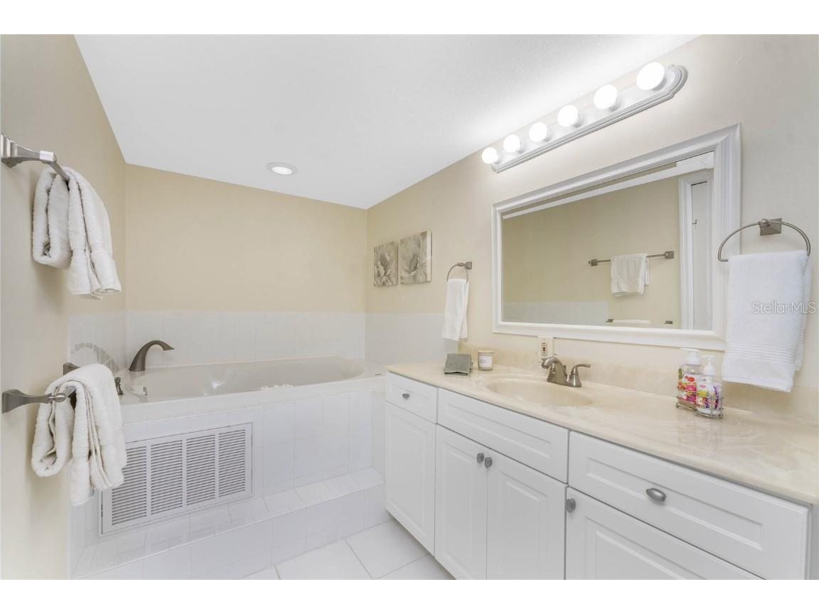 3021 Matecumbe Key Road #UNIT 4 Punta Gorda FL 33955 C7516524 image26