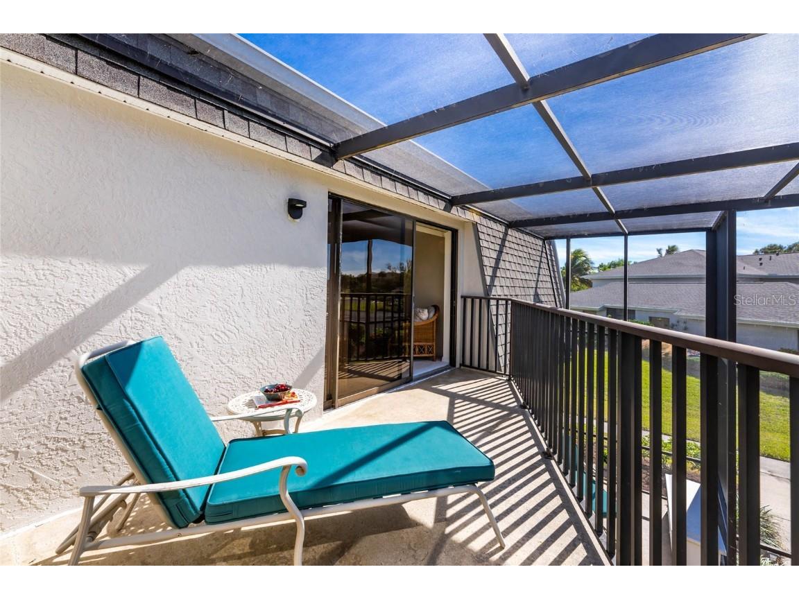 3021 Matecumbe Key Road #UNIT 4 Punta Gorda FL 33955 C7516524 image27