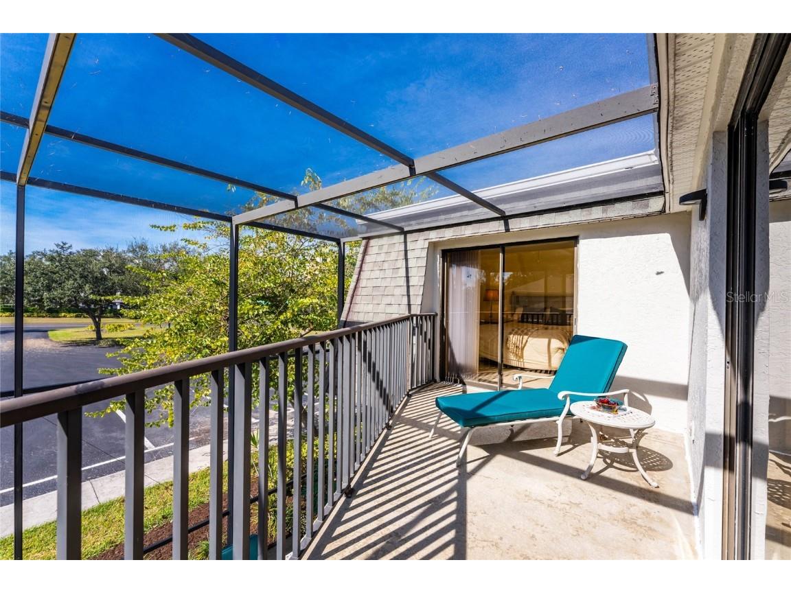 3021 Matecumbe Key Road #UNIT 4 Punta Gorda FL 33955 C7516524 image28