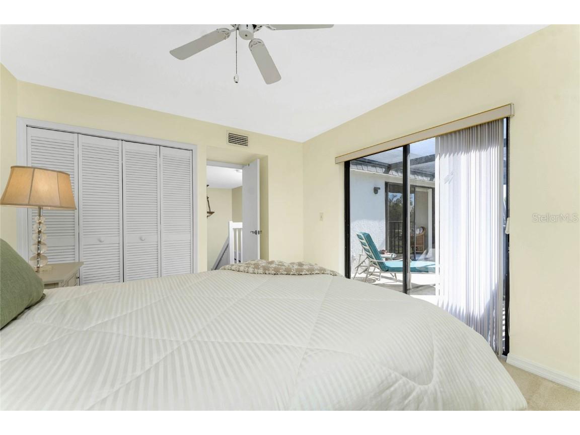 3021 Matecumbe Key Road #UNIT 4 Punta Gorda FL 33955 C7516524 image29