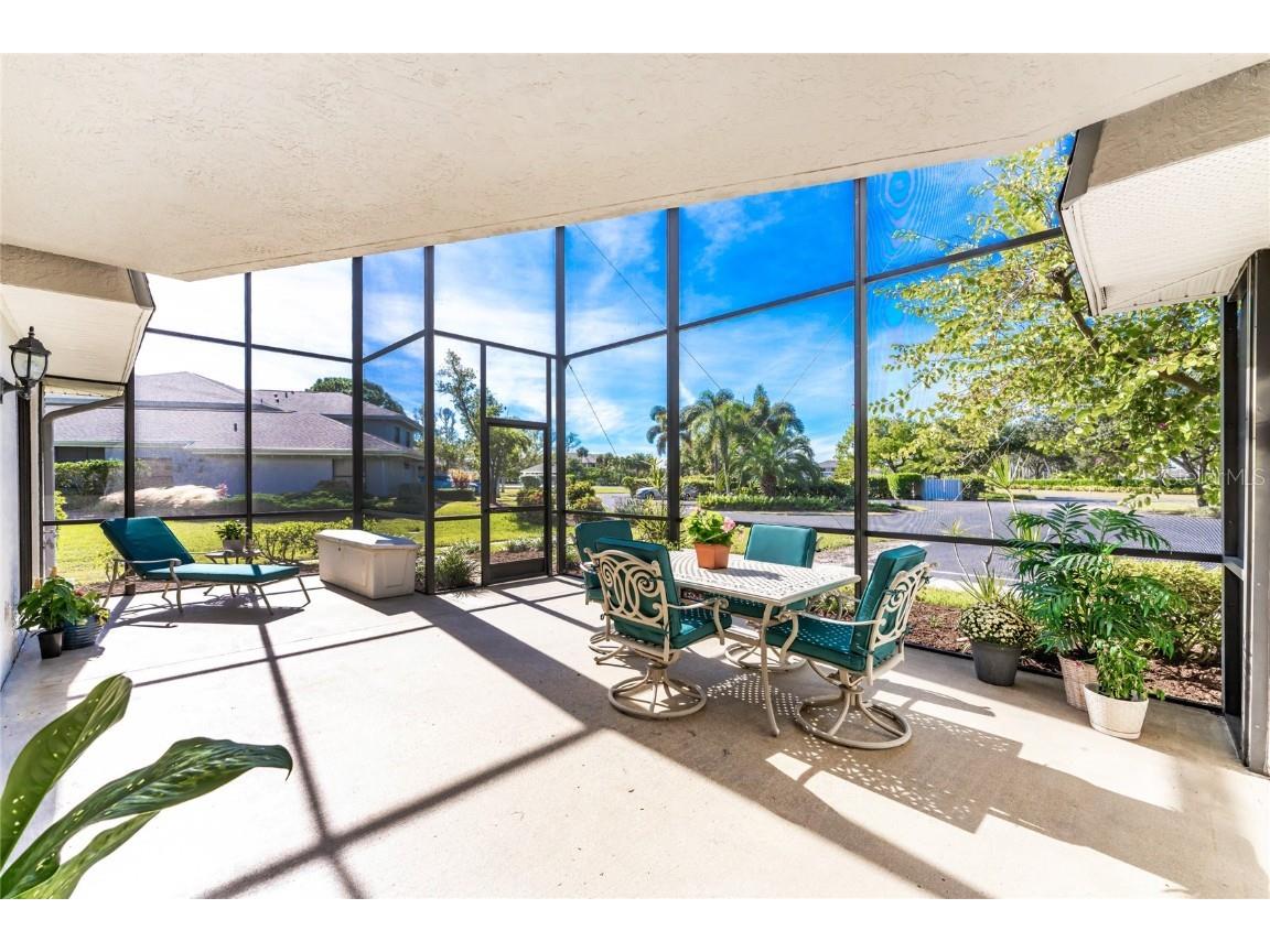 3021 Matecumbe Key Road #UNIT 4 Punta Gorda FL 33955 C7516524 image3