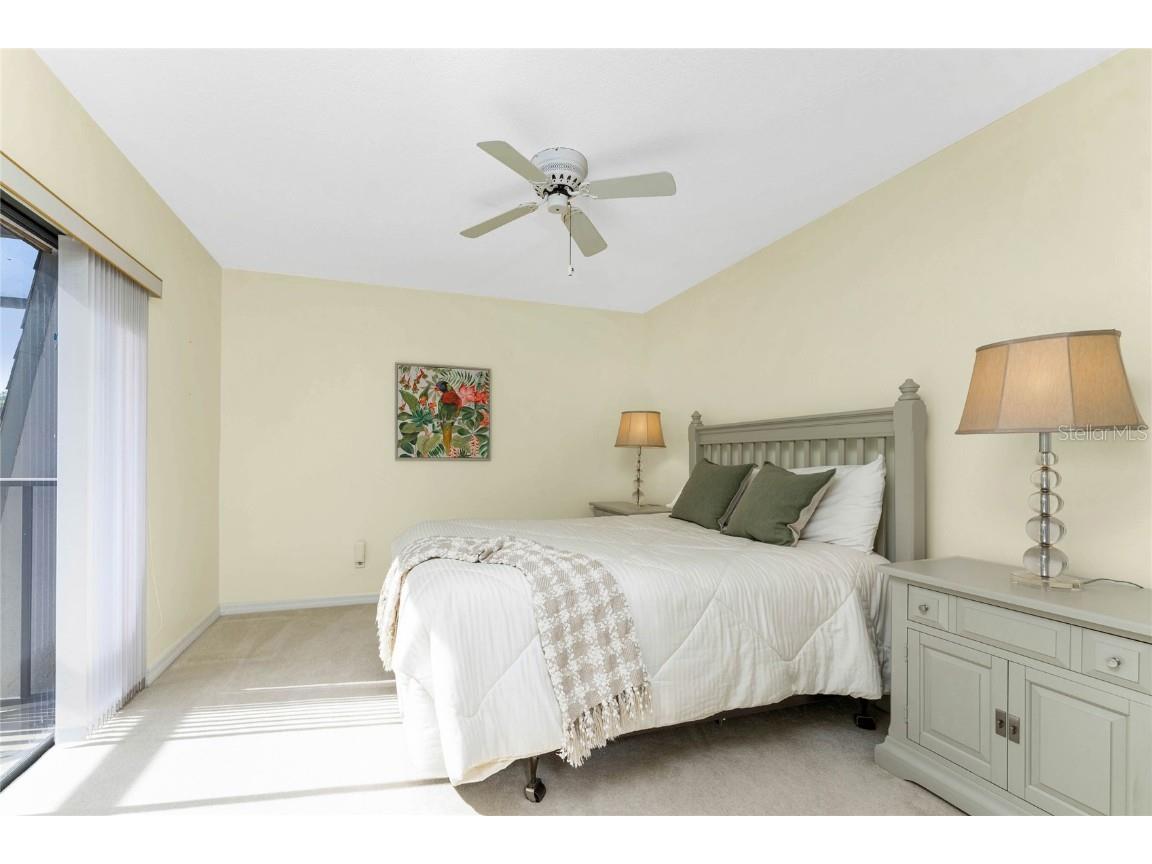 3021 Matecumbe Key Road #UNIT 4 Punta Gorda FL 33955 C7516524 image30