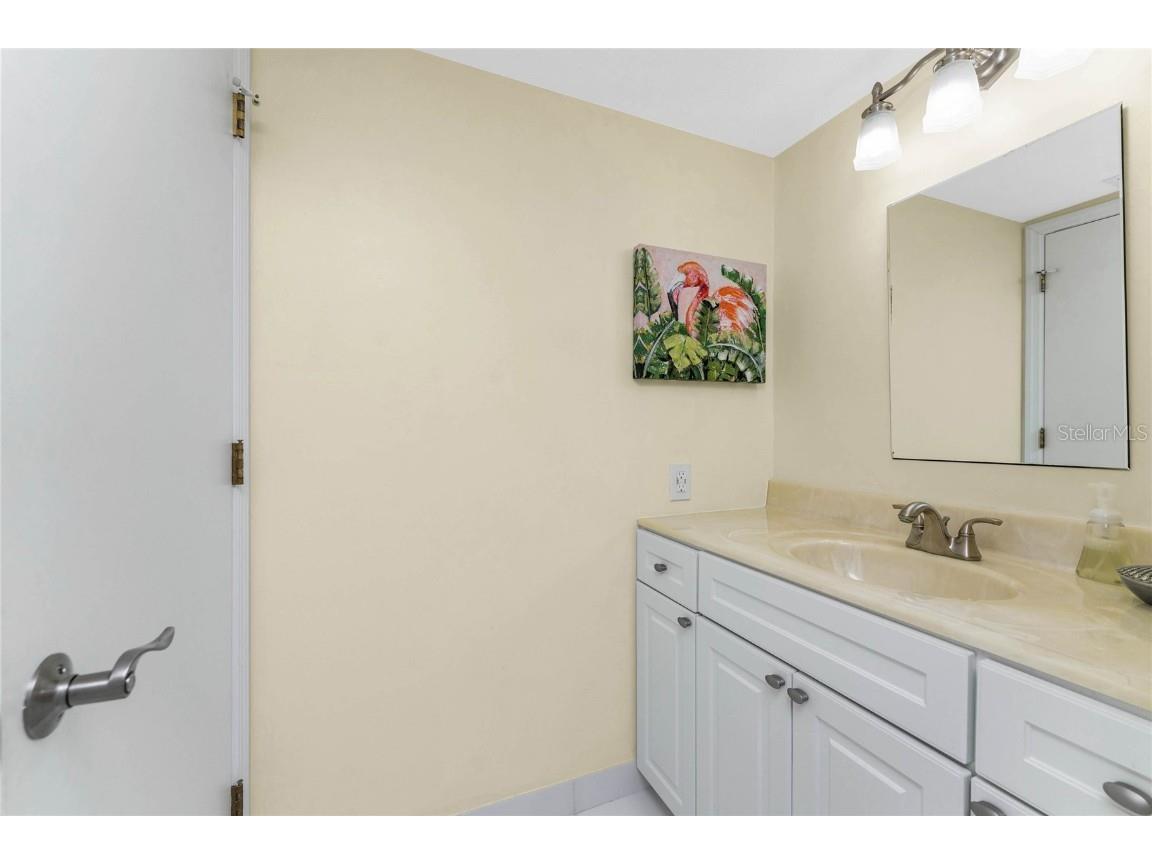 3021 Matecumbe Key Road #UNIT 4 Punta Gorda FL 33955 C7516524 image31