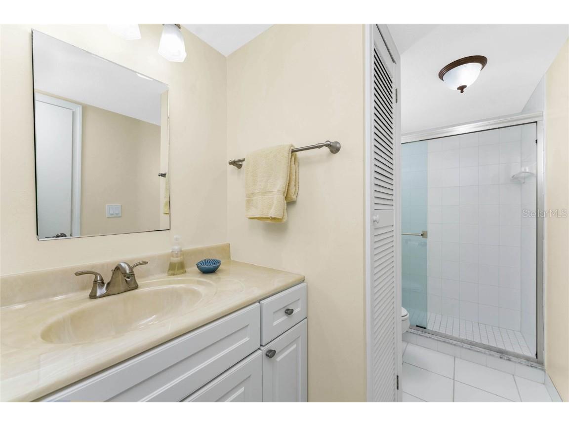 3021 Matecumbe Key Road #UNIT 4 Punta Gorda FL 33955 C7516524 image32