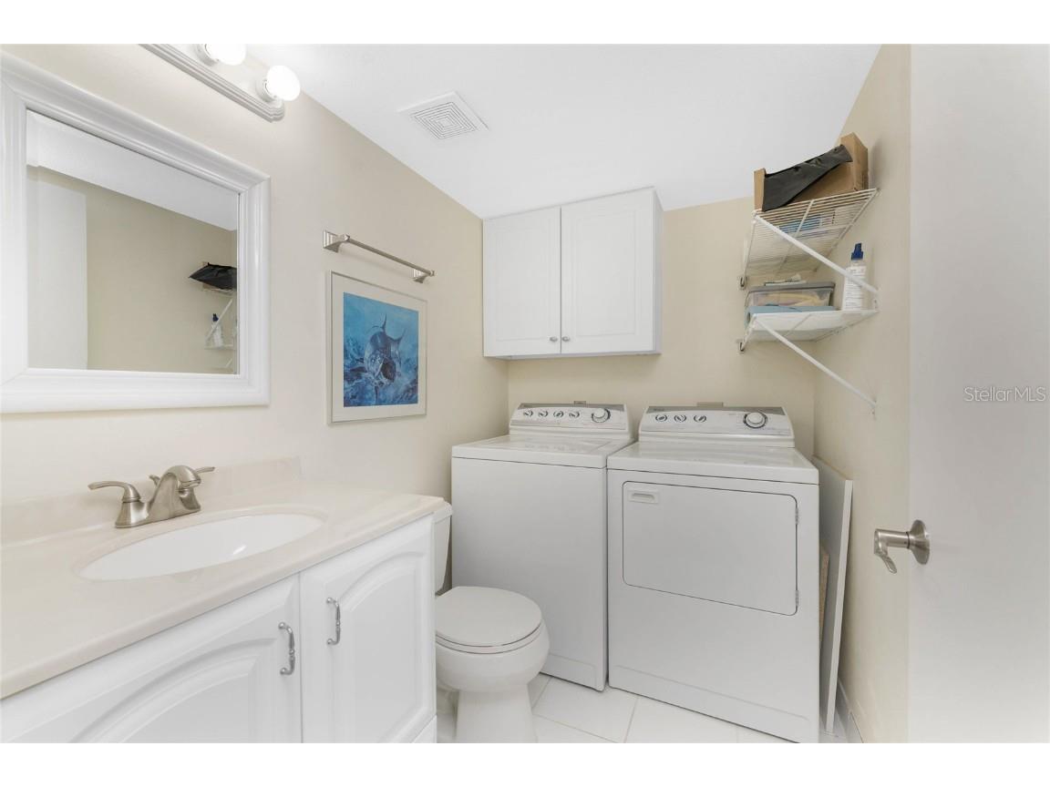 3021 Matecumbe Key Road #UNIT 4 Punta Gorda FL 33955 C7516524 image33