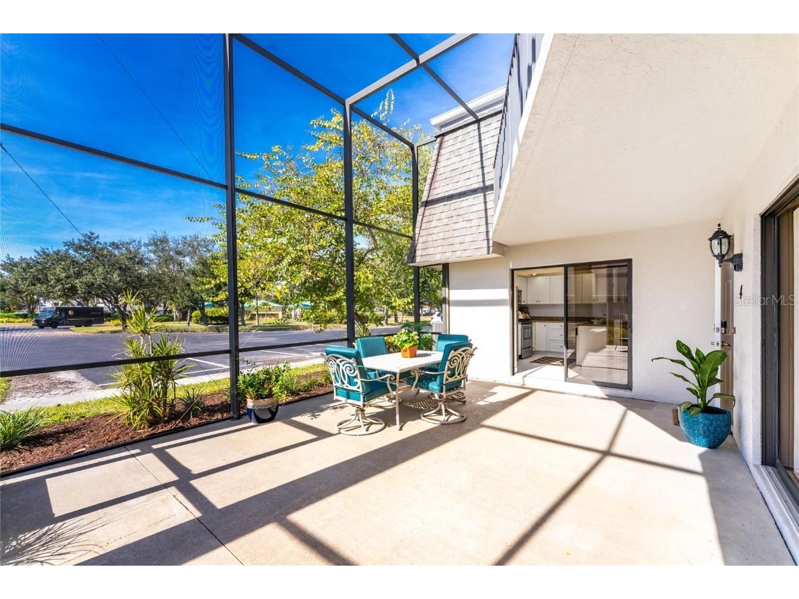 3021 Matecumbe Key Road #UNIT 4 Punta Gorda FL 33955 C7516524 image34