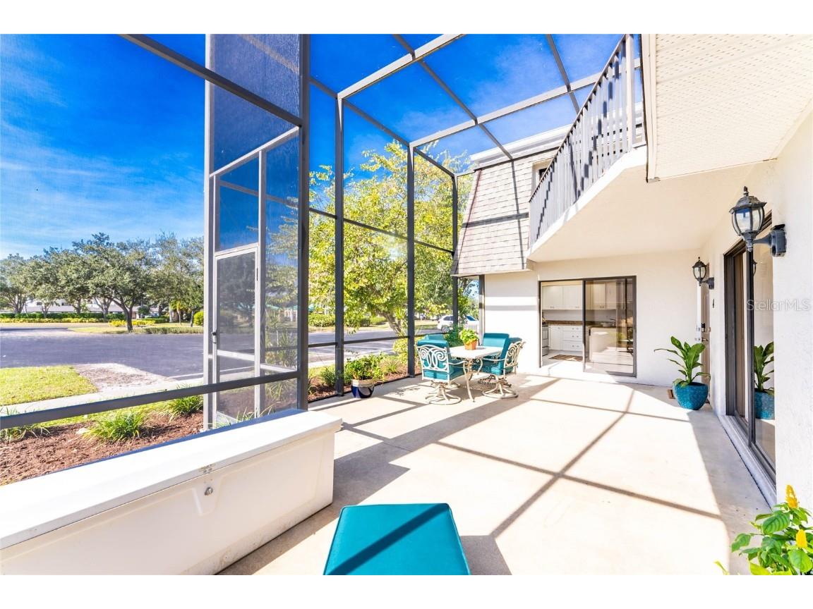 3021 Matecumbe Key Road #UNIT 4 Punta Gorda FL 33955 C7516524 image35