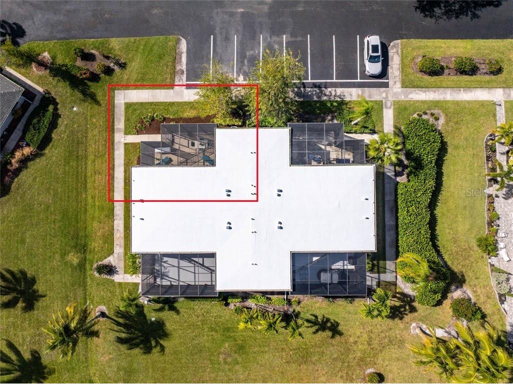 3021 Matecumbe Key Road #UNIT 4 Punta Gorda FL 33955 C7516524 image36