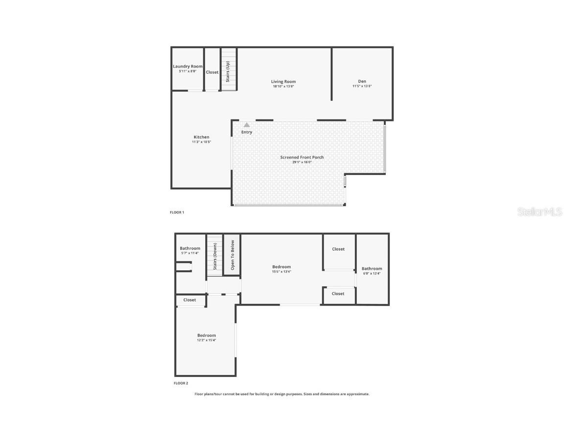 3021 Matecumbe Key Road #UNIT 4 Punta Gorda FL 33955 C7516524 image37