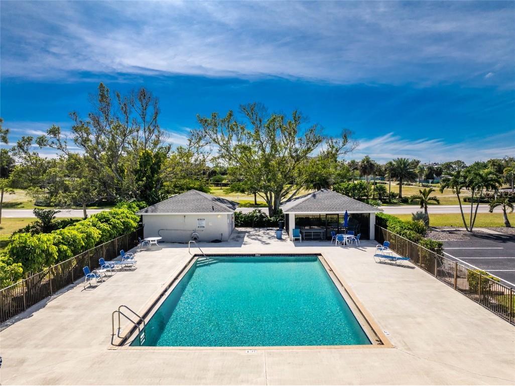 3021 Matecumbe Key Road #UNIT 4 Punta Gorda FL 33955 C7516524 image38