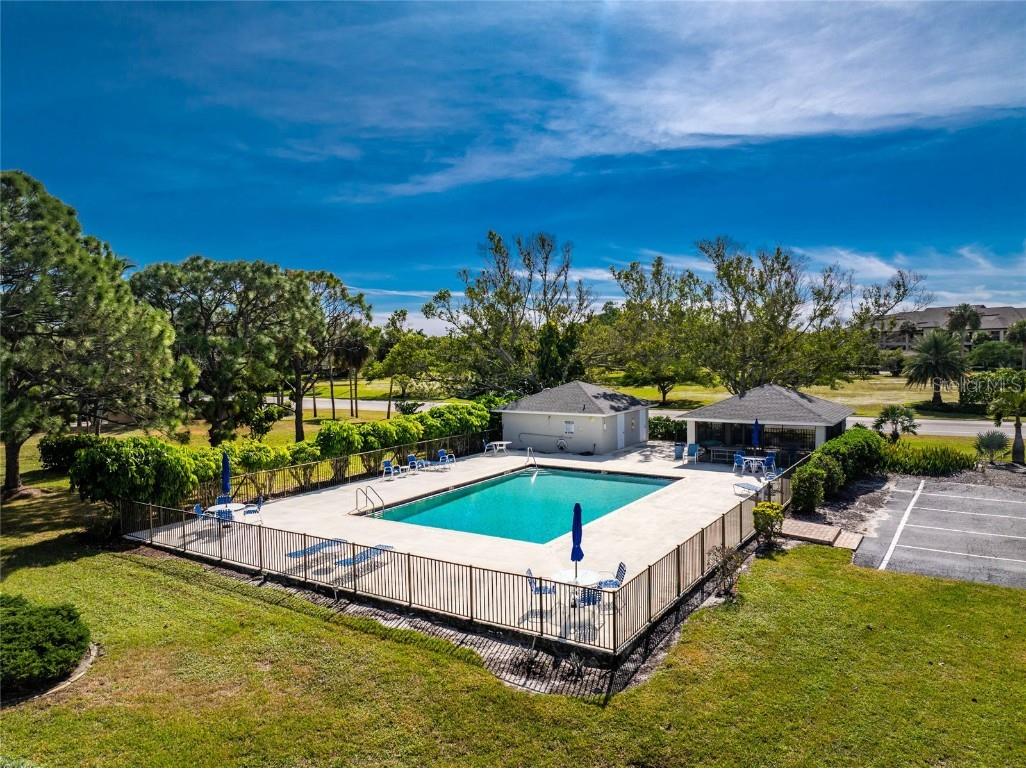 3021 Matecumbe Key Road #UNIT 4 Punta Gorda FL 33955 C7516524 image39