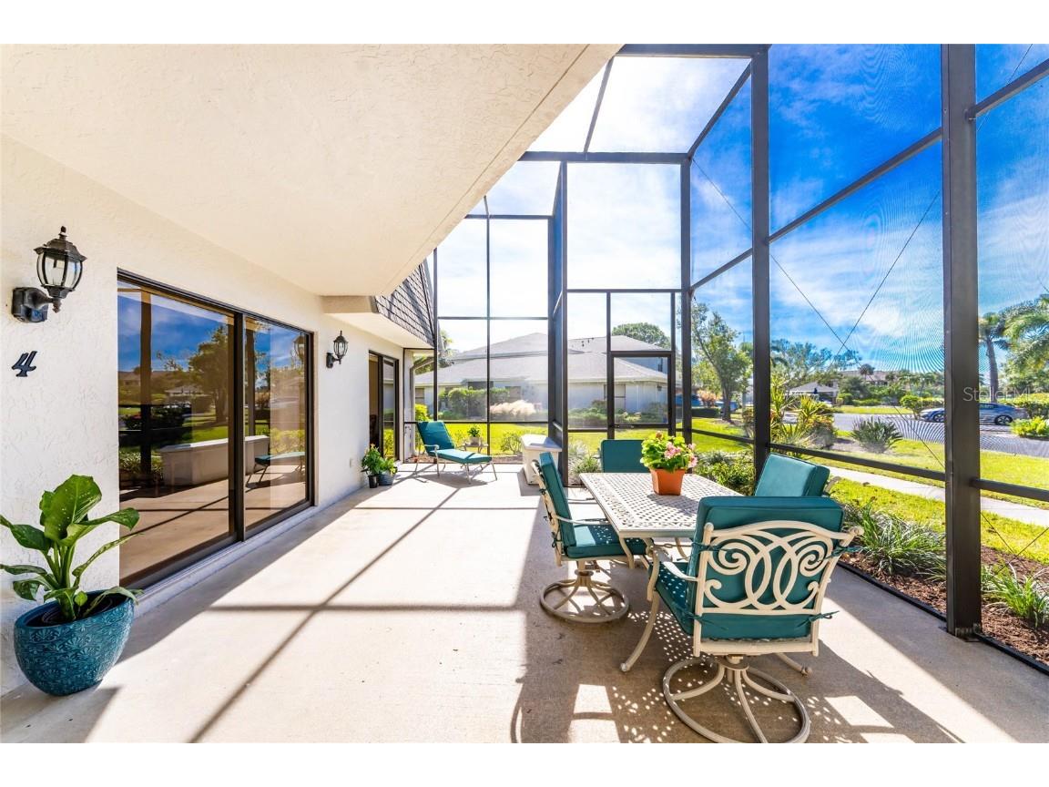 3021 Matecumbe Key Road #UNIT 4 Punta Gorda FL 33955 C7516524 image4