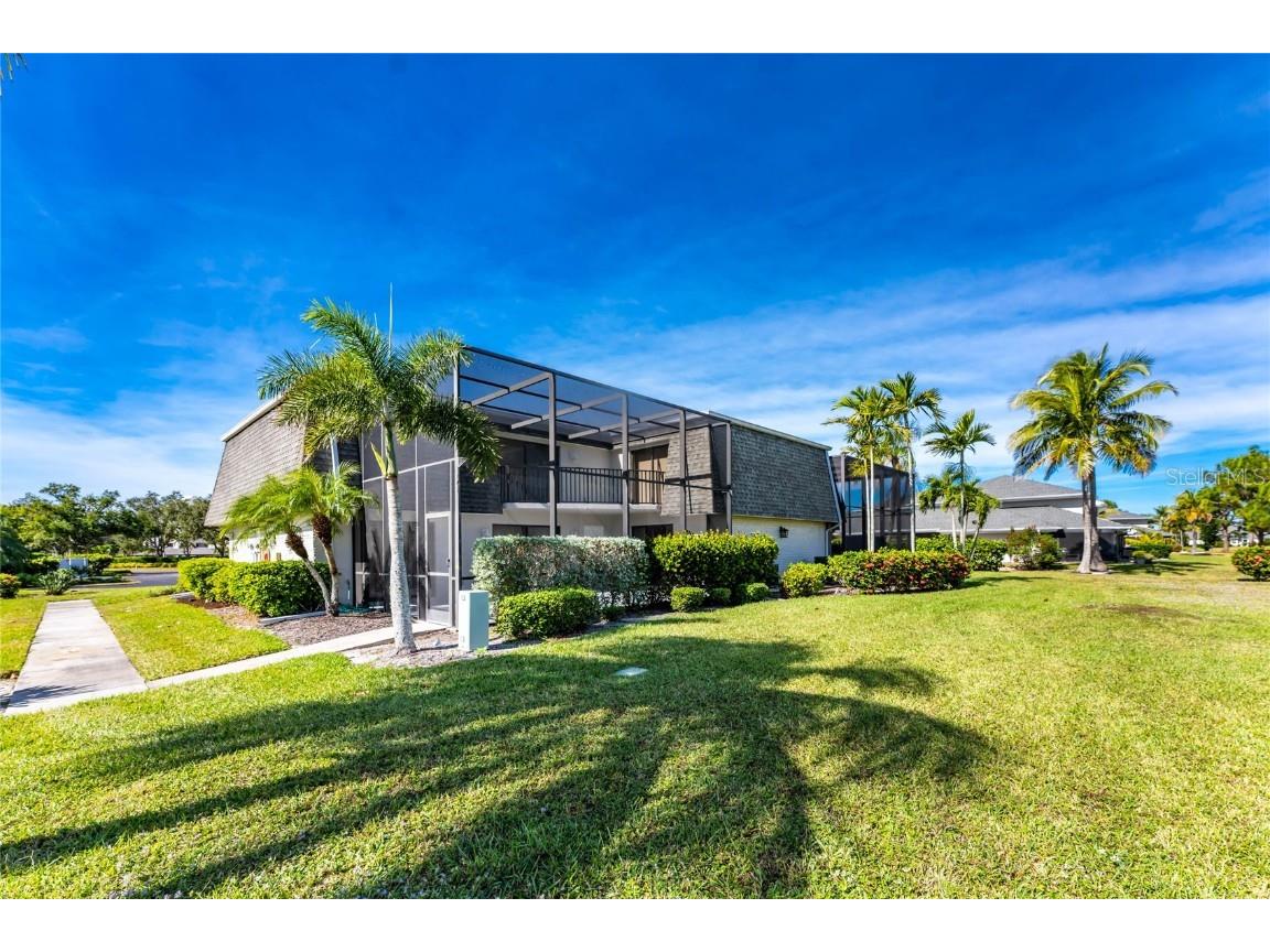 3021 Matecumbe Key Road #UNIT 4 Punta Gorda FL 33955 C7516524 image40