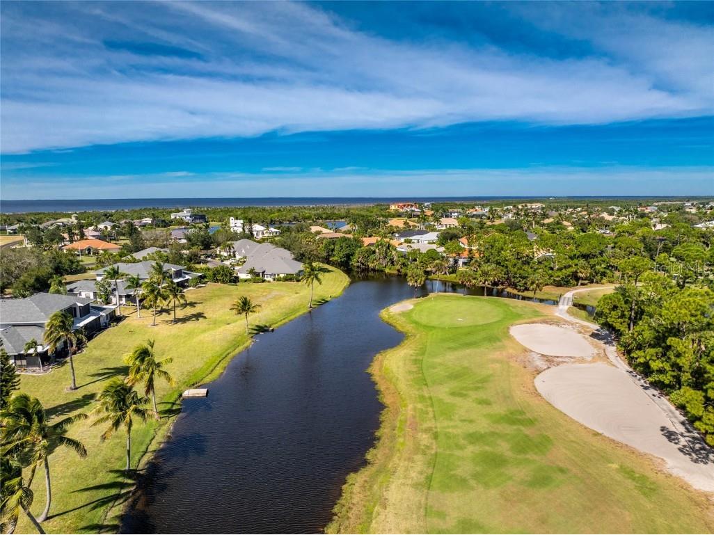 3021 Matecumbe Key Road #UNIT 4 Punta Gorda FL 33955 C7516524 image42