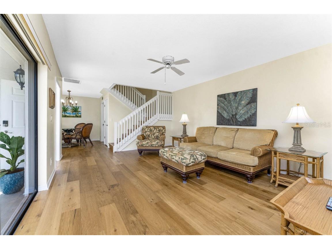 3021 Matecumbe Key Road #UNIT 4 Punta Gorda FL 33955 C7516524 image5