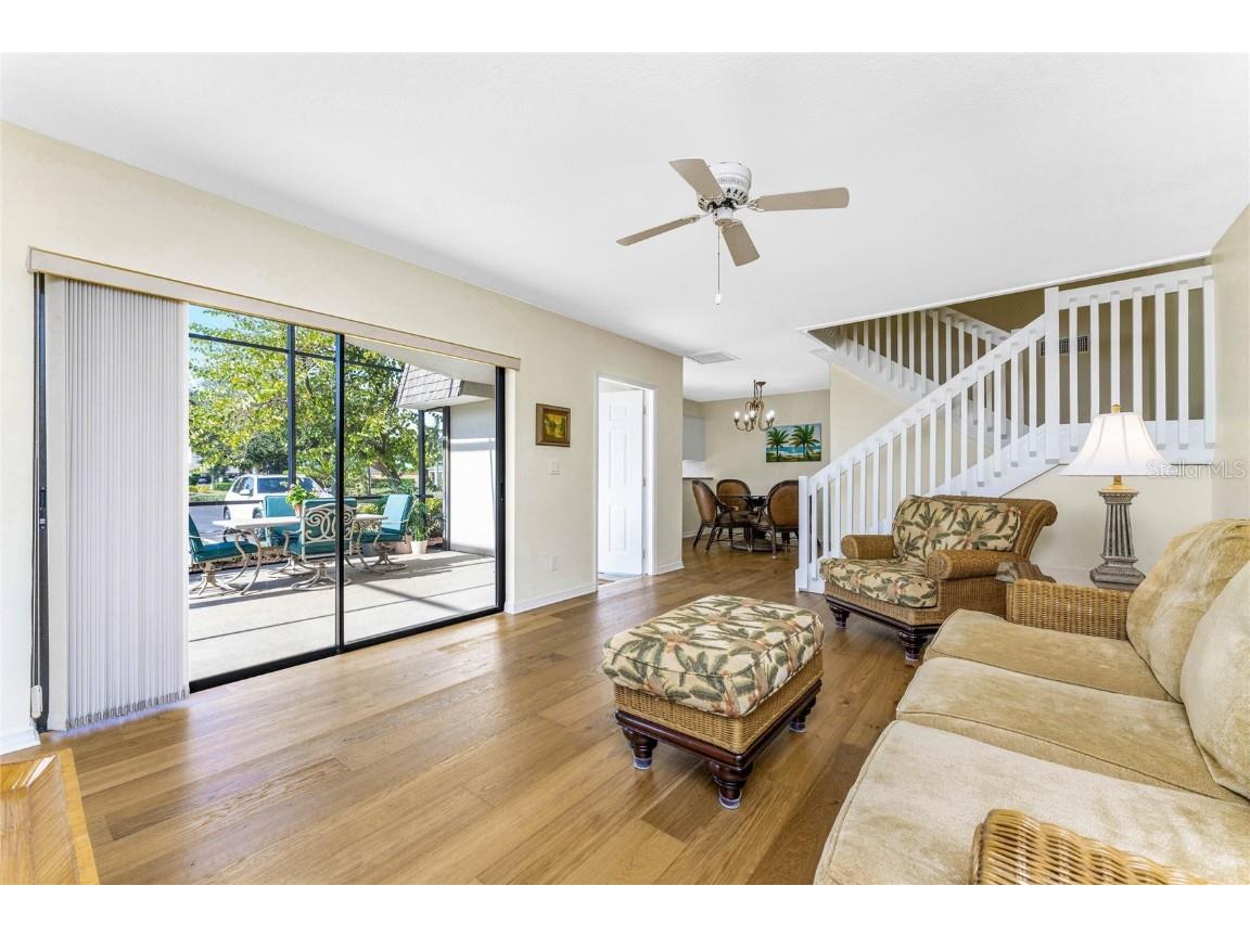 3021 Matecumbe Key Road #UNIT 4 Punta Gorda FL 33955 C7516524 image6