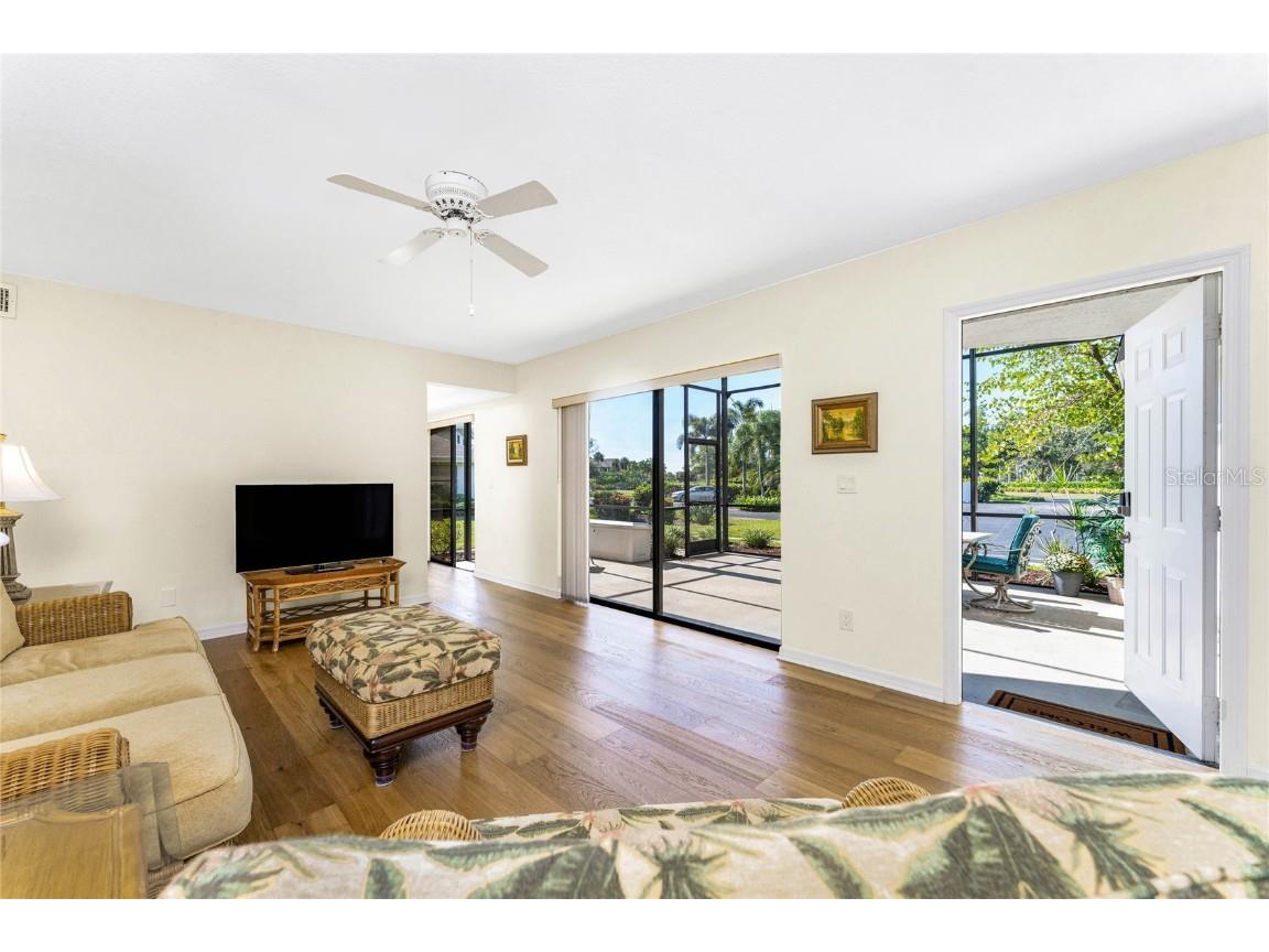 3021 Matecumbe Key Road #UNIT 4 Punta Gorda FL 33955 C7516524 image7