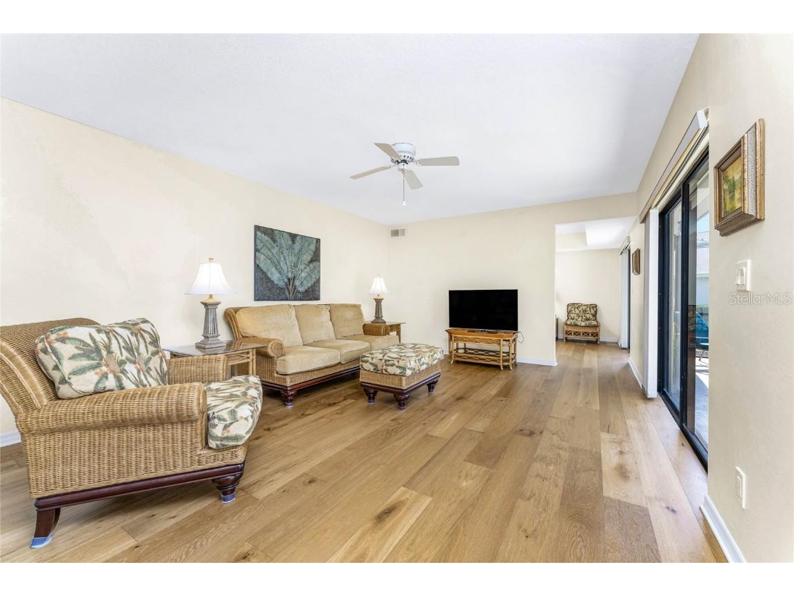 3021 Matecumbe Key Road #UNIT 4 Punta Gorda FL 33955 C7516524 image8