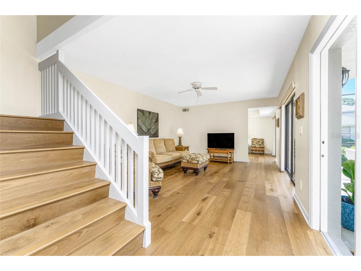 3021 Matecumbe Key Road #UNIT 4 Punta Gorda FL 33955 C7516524 image9