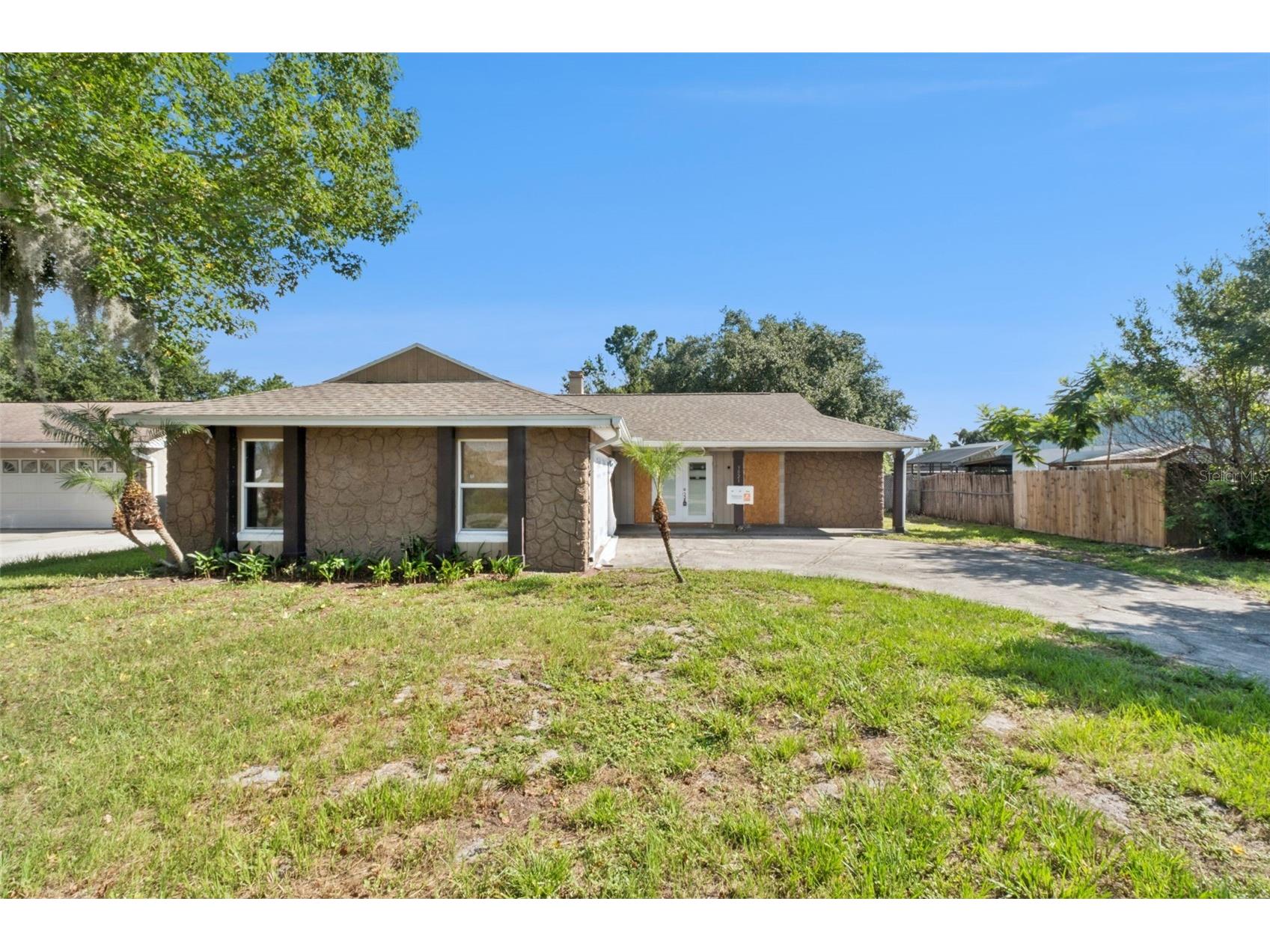 3021 N Orleans Way Apopka FL 32703 O6416028 image1