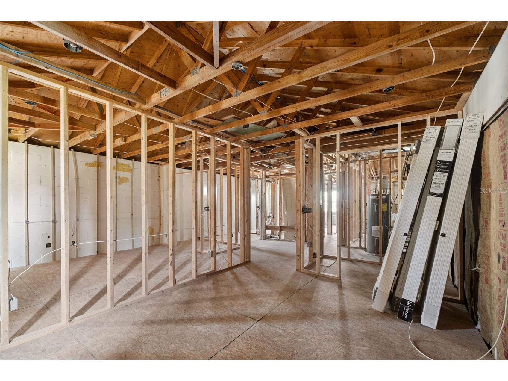 3021 N Orleans Way Apopka FL 32703 O6416028 image11