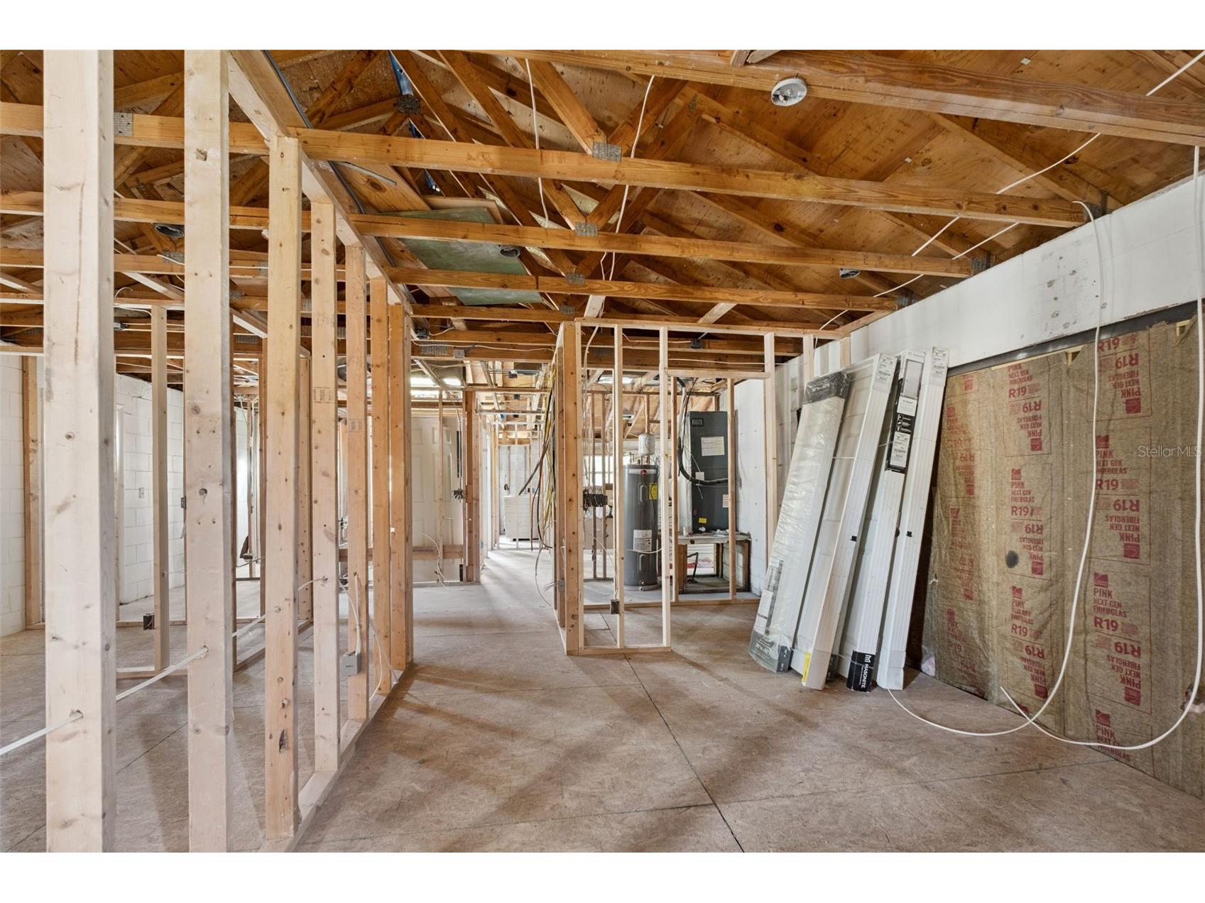 3021 N Orleans Way Apopka FL 32703 O6416028 image12
