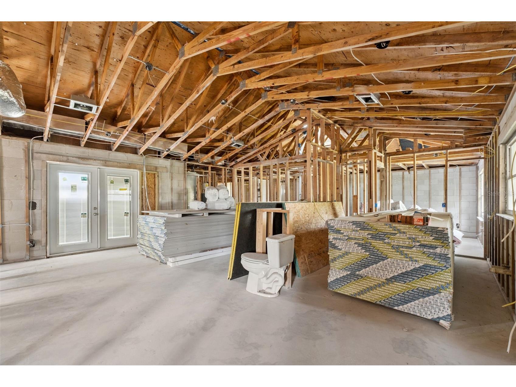 3021 N Orleans Way Apopka FL 32703 O6416028 image14