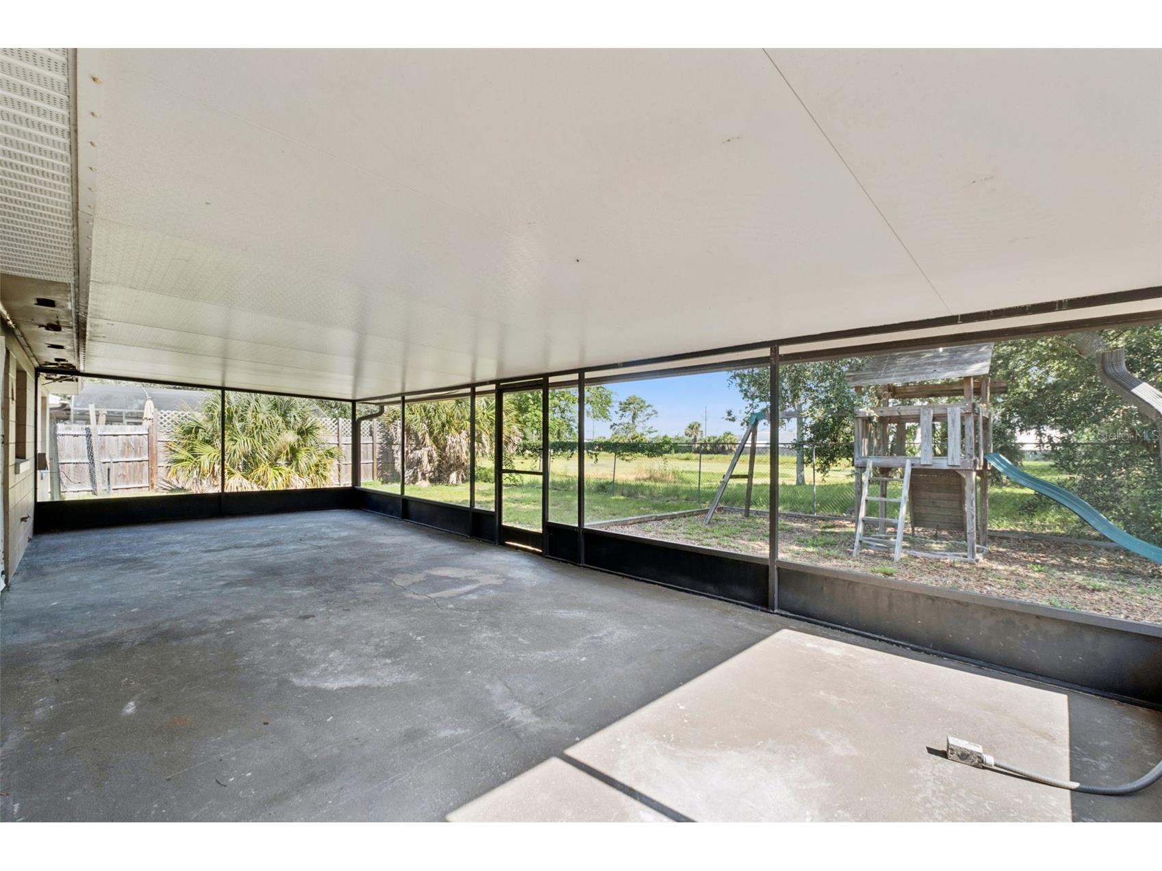 3021 N Orleans Way Apopka FL 32703 O6416028 image15