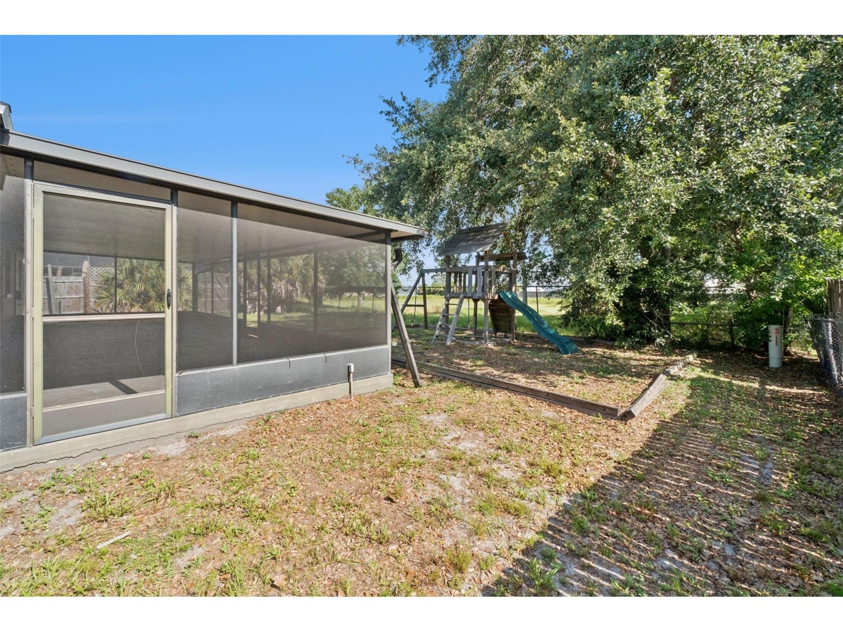 3021 N Orleans Way Apopka FL 32703 O6416028 image16