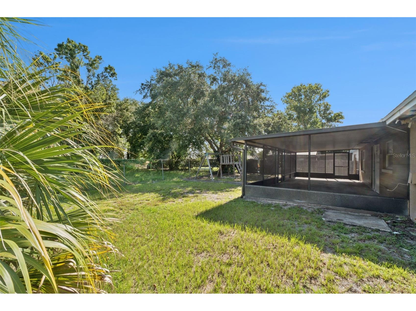 3021 N Orleans Way Apopka FL 32703 O6416028 image17