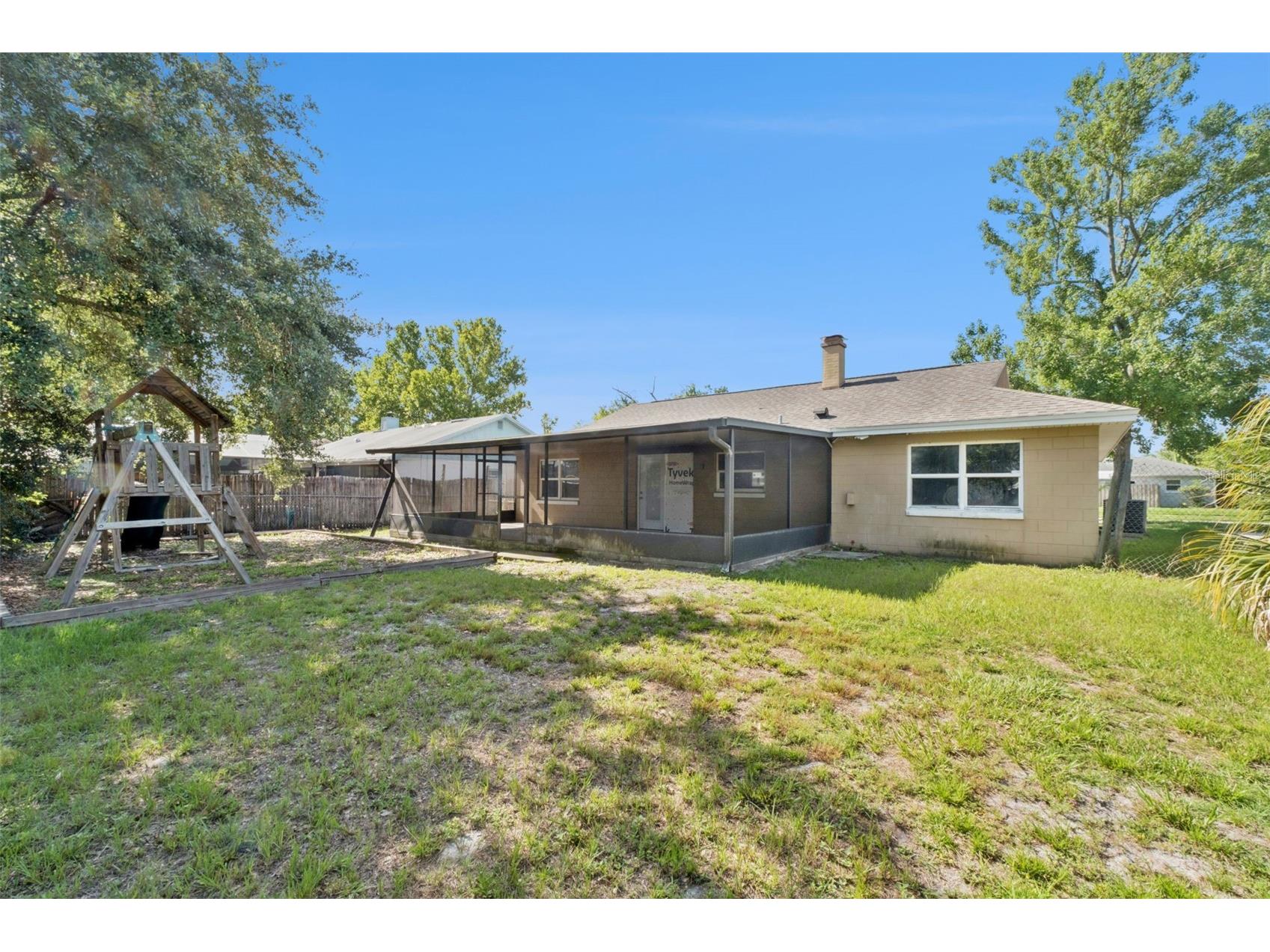 3021 N Orleans Way Apopka FL 32703 O6416028 image18