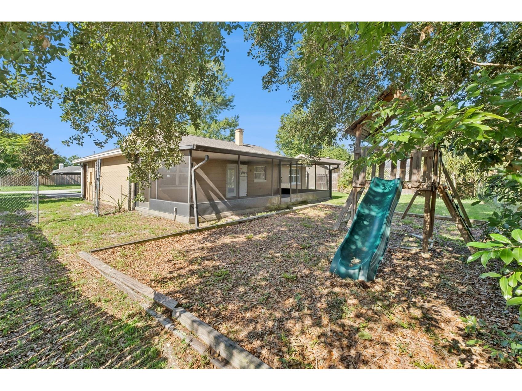 3021 N Orleans Way Apopka FL 32703 O6416028 image19