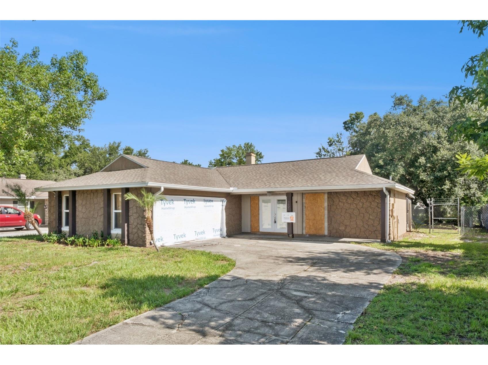 3021 N Orleans Way Apopka FL 32703 O6416028 image2
