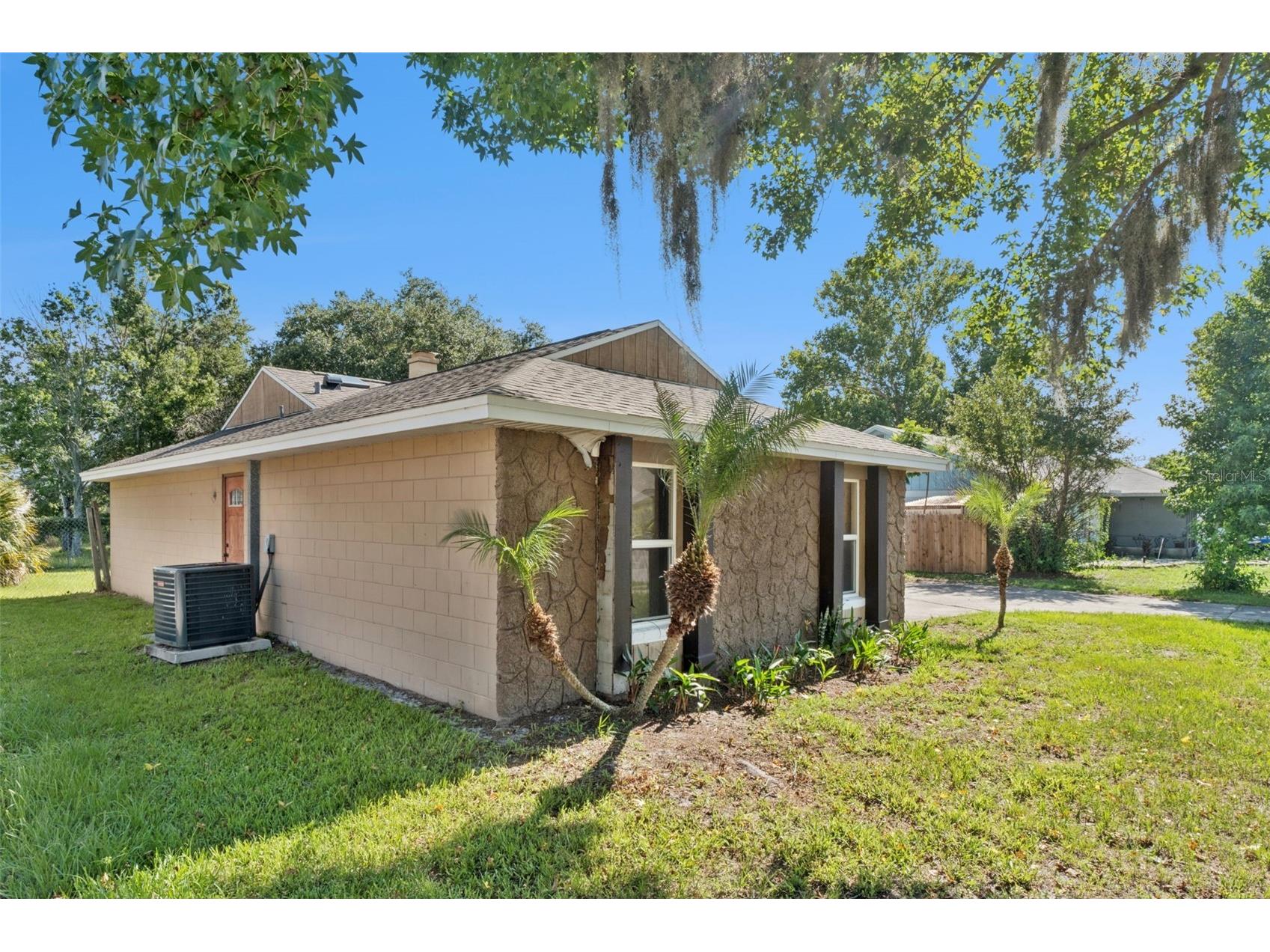 3021 N Orleans Way Apopka FL 32703 O6416028 image3