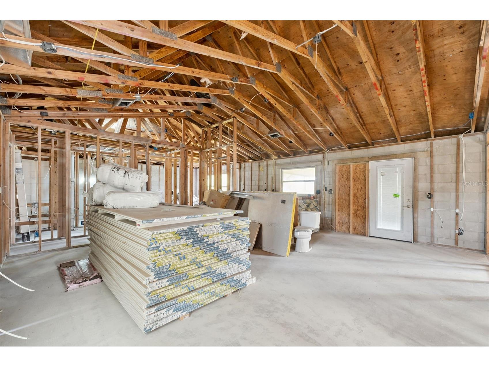3021 N Orleans Way Apopka FL 32703 O6416028 image4