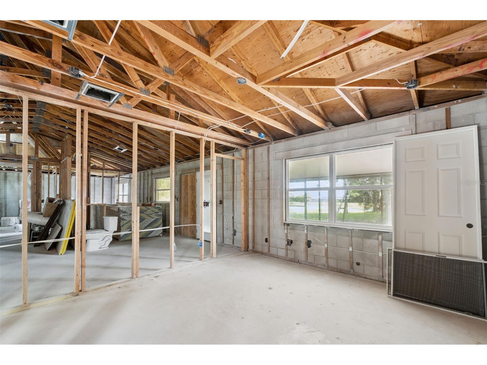 3021 N Orleans Way Apopka FL 32703 O6416028 image6