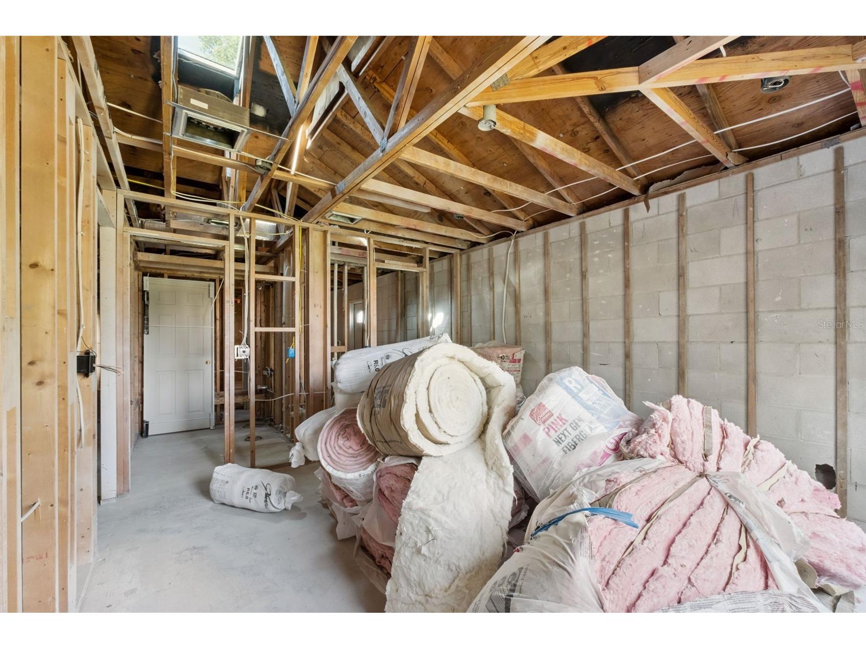 3021 N Orleans Way Apopka FL 32703 O6416028 image8