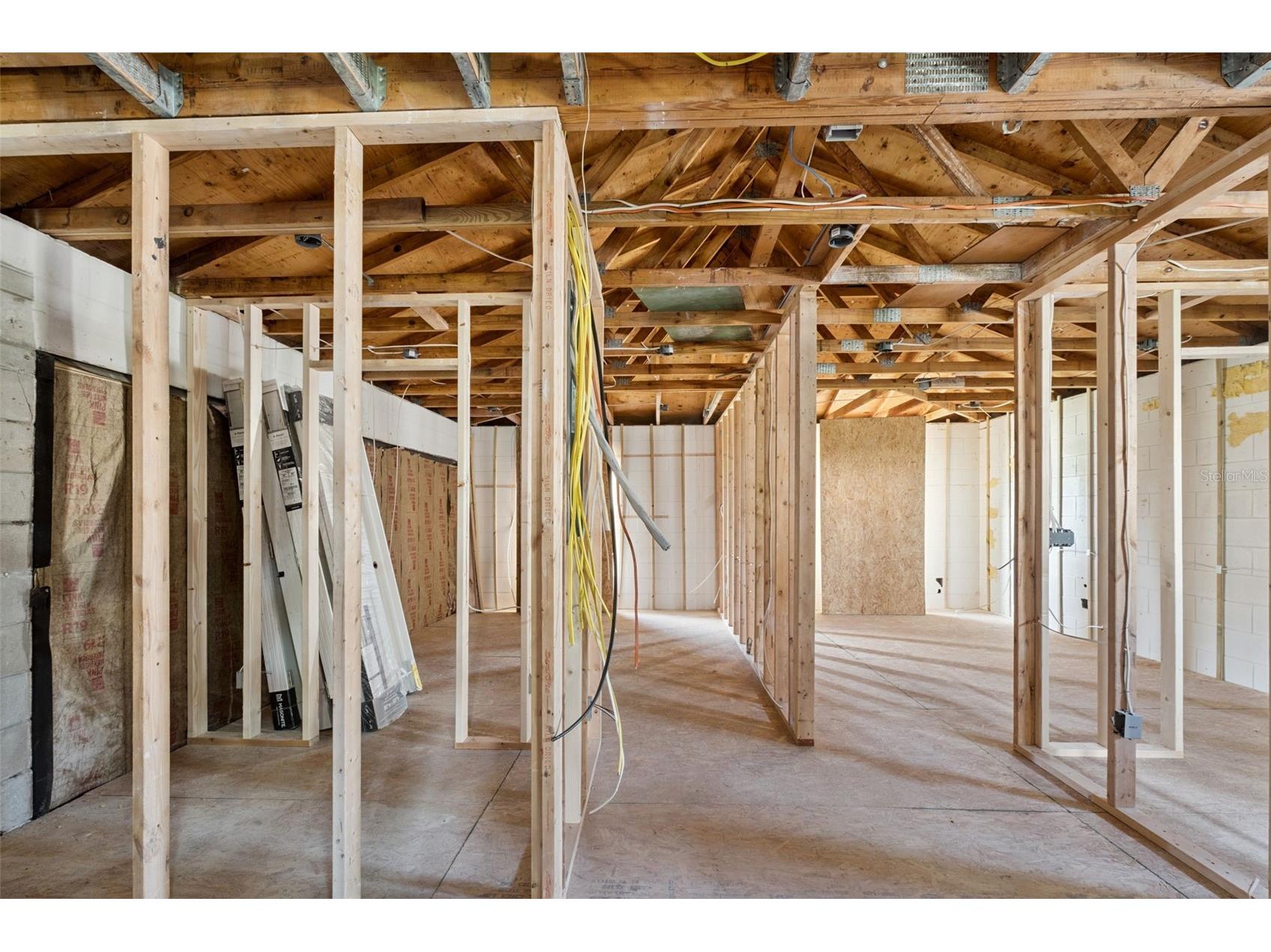 3021 N Orleans Way Apopka FL 32703 O6416028 image9