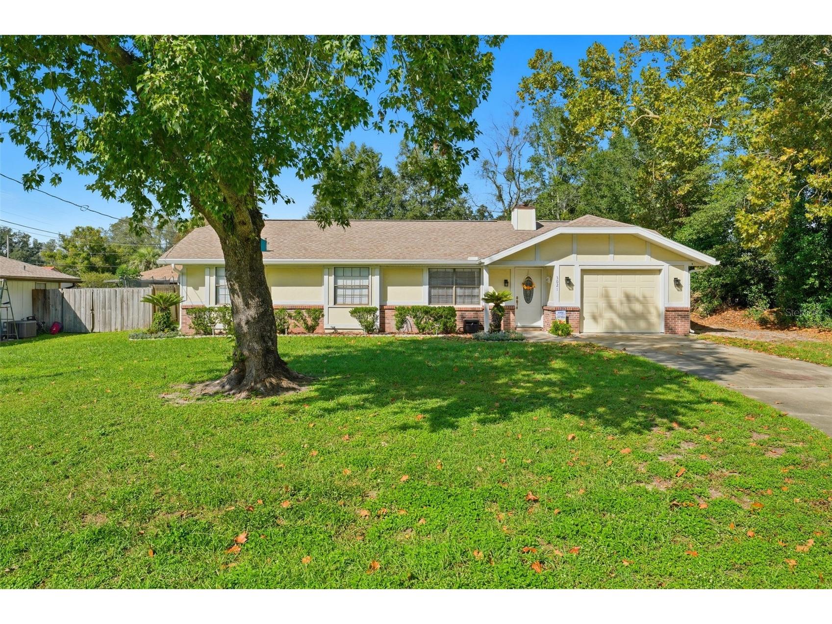 3021 NE 35th Place Ocala FL 34479 OM711920 image1